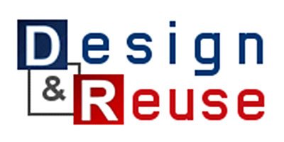 Design & Reuse