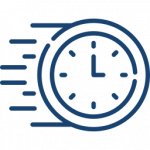 fast-time fast-time